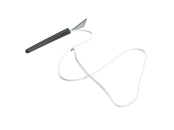 1146084-1-S-Frigidaire-241608501         -Thermistor 360 view