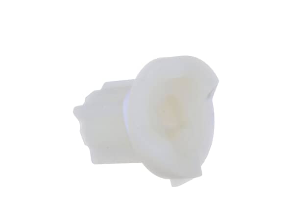 1146288-1-S-Frigidaire-297006800         -Hinge Bearing 360 view