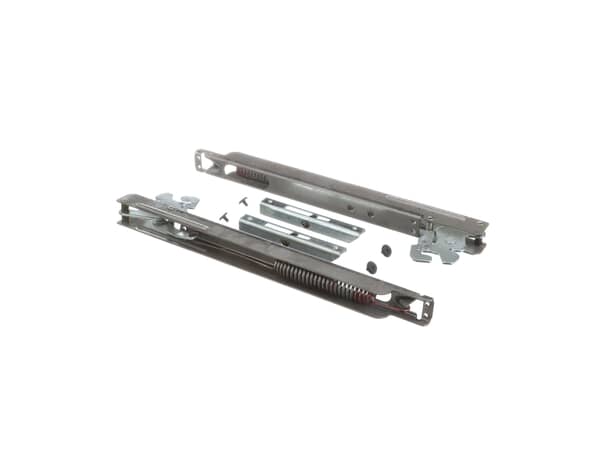 1146337-1-S-Frigidaire-5304445976        -Door Hinge Kit 360 view