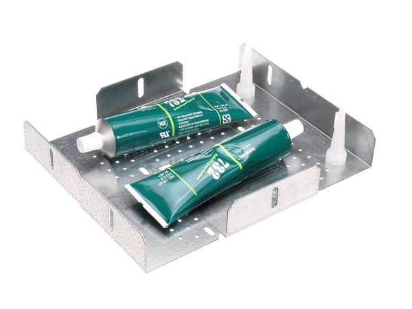 1146629-1-S-Frigidaire-903061-9010       -Granite Countertop Kit 360 view