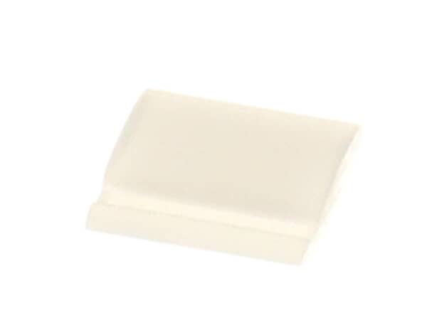 1146693-1-S-Frigidaire-241595202         -Crisper Pan Slide Clip 360 view