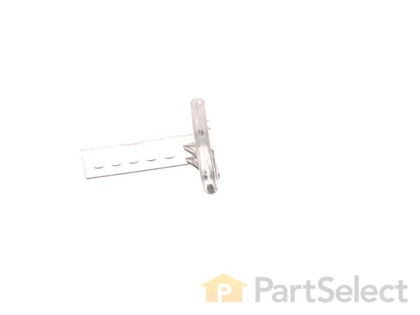 1146694-1-S-Frigidaire-241638201         -Humidity Control 360 view