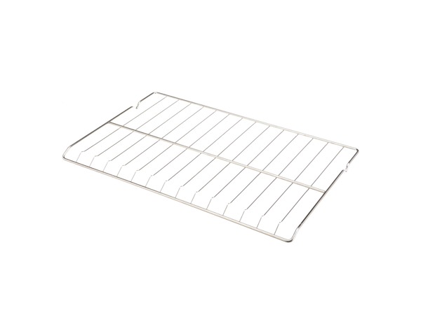 1146745-1-S-Frigidaire-318025314         -Oven Rack 360 view