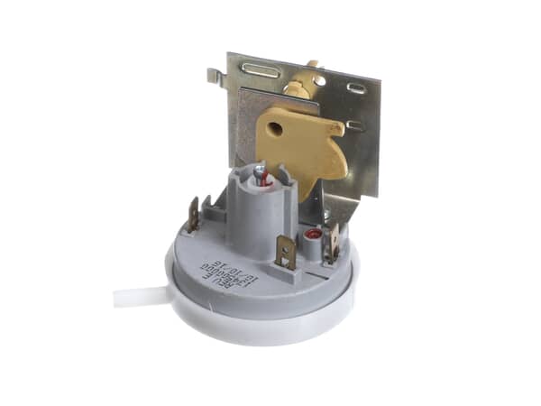 1146787-1-S-Frigidaire-134500000         -SWITCH-PRESSURE 360 view