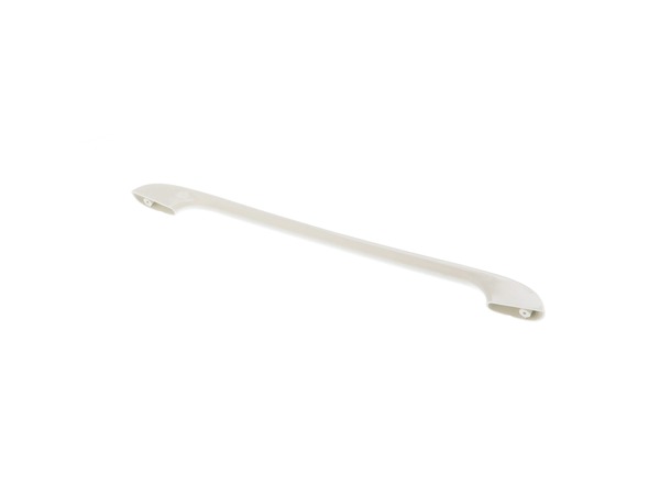 1146806-1-S-Frigidaire-316443602         -Door Handle - Bisque 360 view