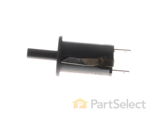 1146807-1-S-Frigidaire-316445500         -Oven Door Light Switch 360 view