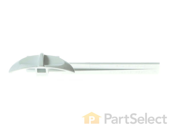 1146890-1-S-Frigidaire-241613501         -Humidity Control 360 view