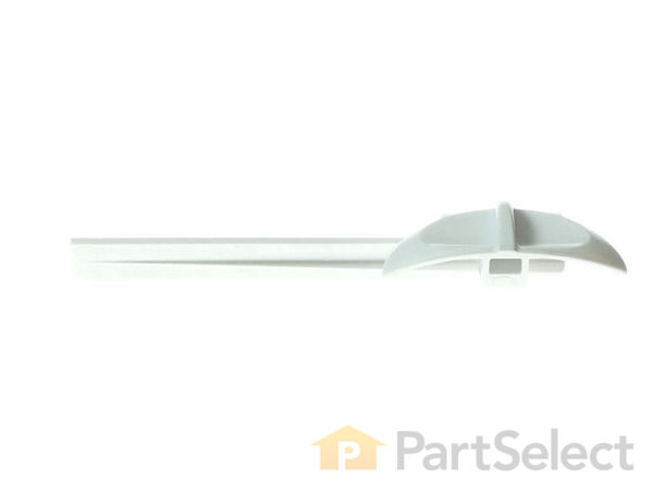 1146891-1-S-Frigidaire-241613502         -Humidity Control 360 view