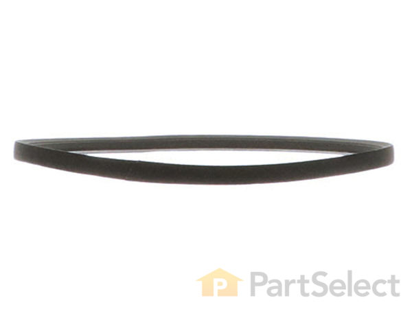 1146950-1-S-Frigidaire-134511600         -Drive V-Belt 360 view
