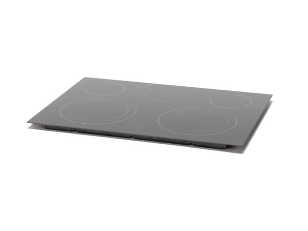 1147444-1-S-Frigidaire-318223617         -MAIN TOP 360 view