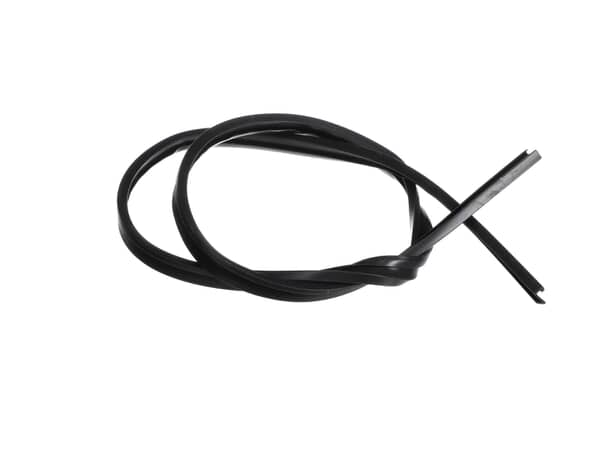 1147538-1-S-Frigidaire-318313201         -GASKET 360 view