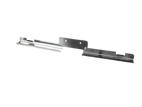 1147937-1-S-Frigidaire-318318600         -Bracket,element ,hidden bake 360 view