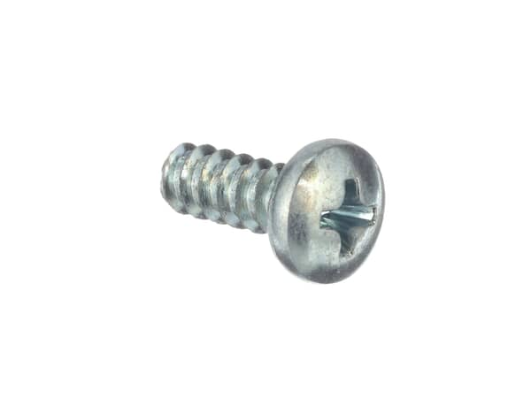 1148057-1-S-Frigidaire-134549700         -Screw - 10-16 x 0.500 360 view