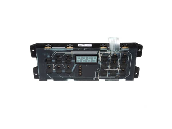 1148203-1-S-Frigidaire-316418503         -CLOCK/TIMER 360 view