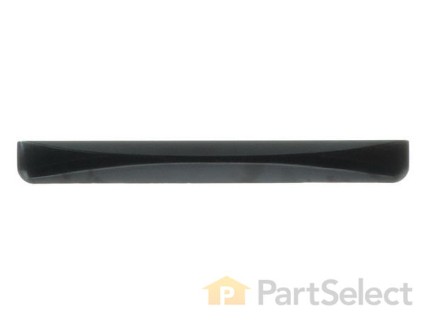 1148319-1-S-Frigidaire-241649003         -Dispenser Grille 360 view