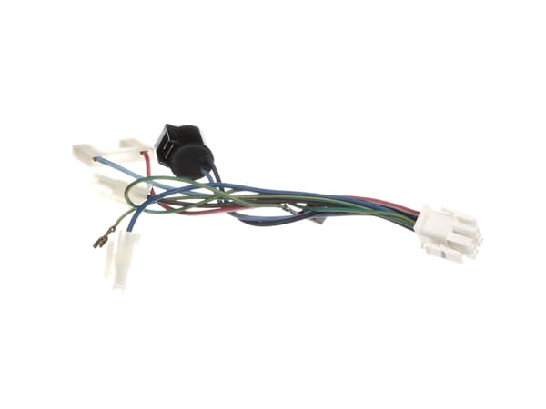 1148388-1-S-Frigidaire-241651601         -Wiring Harness 360 view