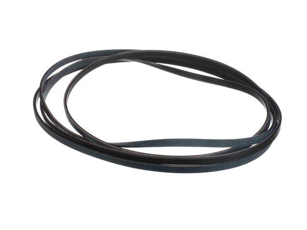 1148434-1-S-Frigidaire-134503600         -Drum Belt 360 view