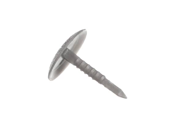 1148706-1-S-Frigidaire-240494006         -Plug Button 360 view