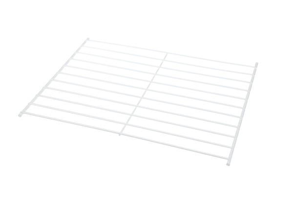 1148755-1-S-Frigidaire-241657602         -Wire Shelf 360 view