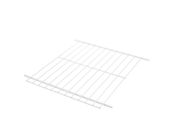 1148756-1-S-Frigidaire-241657502         -Fixed Freezer Shelf 360 view