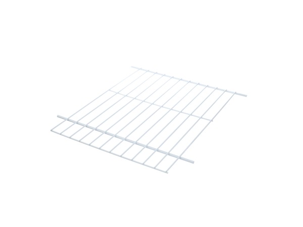 1148757-1-S-Frigidaire-241657504         -Upper Freezer Fixed Shelf 360 view