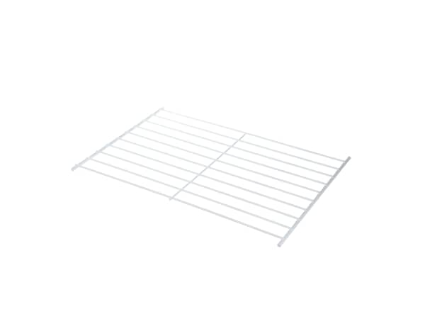 1148763-1-S-Frigidaire-241657601         -Refrigerator Wire Shelf 360 view