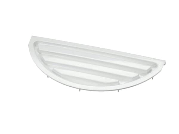 1148778-1-S-Frigidaire-241659101         -DRIP TRAY 360 view