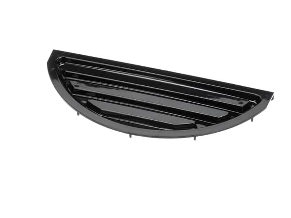 1148780-1-S-Frigidaire-241659103         -DRIP TRAY 360 view