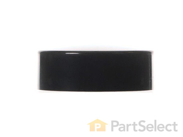 1148932-1-S-Frigidaire-154551903         -Timer Knob - Black 360 view