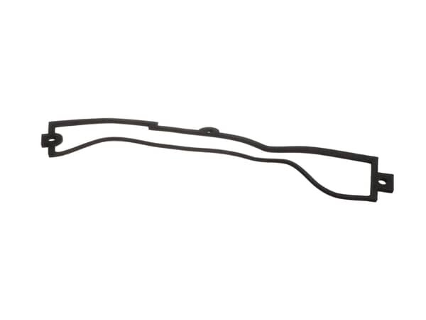 1148936-1-S-Frigidaire-154553501         -Dishwasher Gasket 360 view