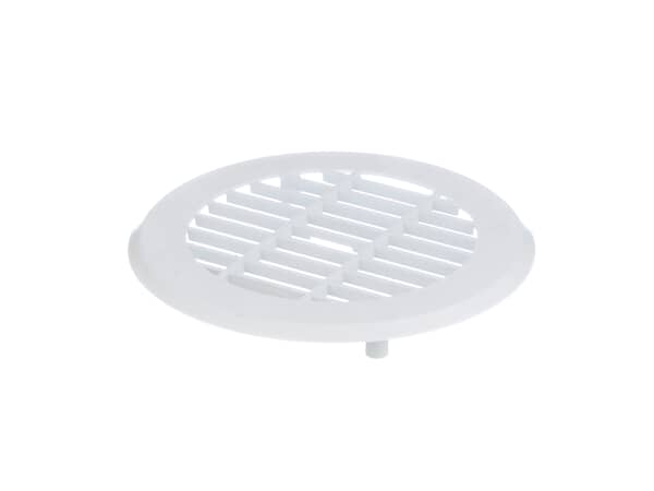 1148965-1-S-Frigidaire-297014300         -COVER 360 view
