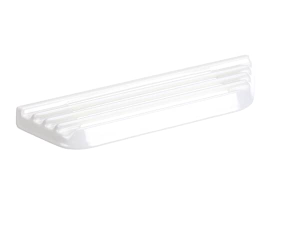 1148984-1-S-Frigidaire-318291101         -No Description Provided 360 view