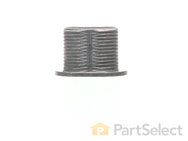 1149122-1-S-Frigidaire-318233401         -Element Control Switch Bushing 360 view