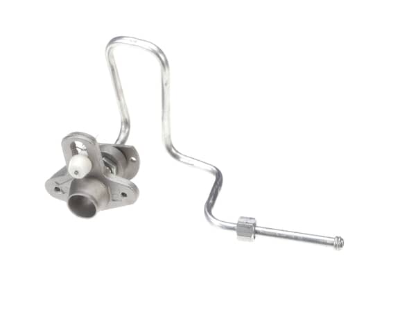 1149161-1-S-Frigidaire-318306004         -IGNITOR ASSEMBLY 360 view