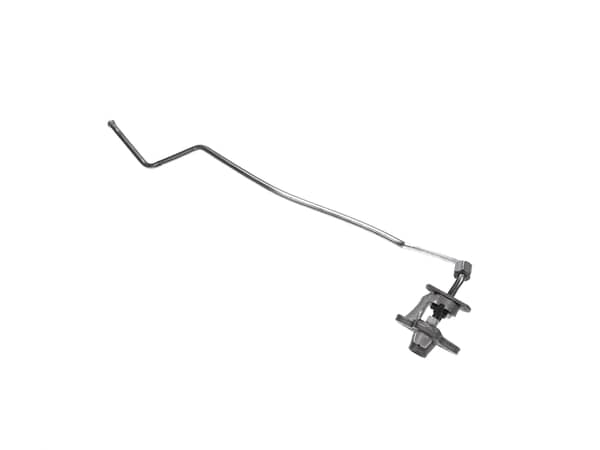 1149165-1-S-Frigidaire-318306008         -IGNITOR ASSEMBLY 360 view