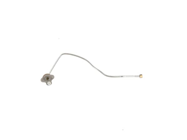1149169-1-S-Frigidaire-318306209         -IGNITOR ASSEMBLY 360 view
