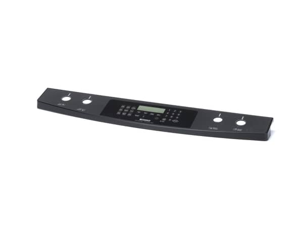 1149173-1-S-Frigidaire-318312302         -CONTROL PANEL ASSEM 360 view