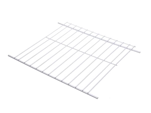 1149280-1-S-Frigidaire-241657505         -Fixed Wire Freezer Shelf 360 view