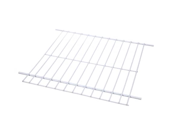 1149281-1-S-Frigidaire-241657506         -Freezer Wire Shelf (Fixed) 360 view