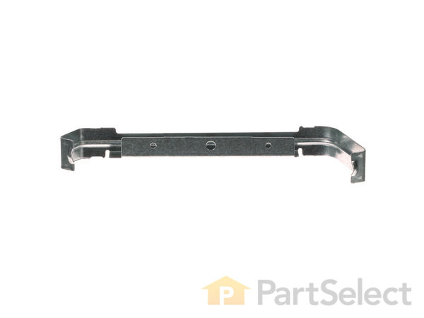 1149289-1-S-Frigidaire-316441600         -Clock Mounting Bracket 360 view