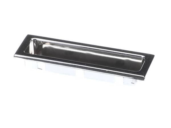 1149318-1-S-Frigidaire-297034202         -Recessed Handle 360 view