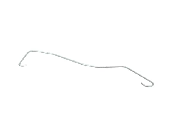 1149322-1-S-Frigidaire-297051100         - Clamp,elec cont Mounting ,compressor 360 view