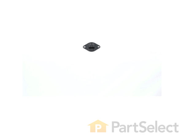 1149368-1-S-Frigidaire-134587700         -Control Thermistor 360 view
