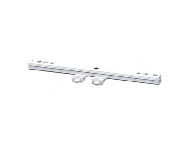 1149375-1-S-Frigidaire-297054200         -Basket Slide - Right Side 360 view