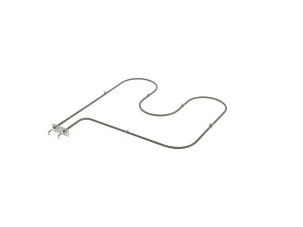 1149647-1-S-Frigidaire-316437300         -Element,warmer drawer 360 view