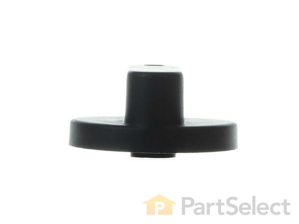 1149758-1-S-Frigidaire-318319301         -Control Knob 360 view