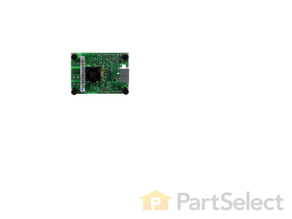 1149759-1-S-Frigidaire-316441801         -Dual Element Control with Potentiometer 360 view