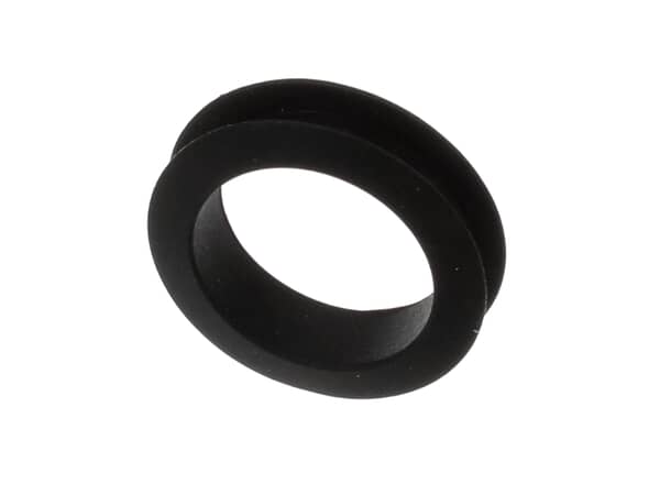 1149955-1-S-Frigidaire-318146211         -BUSHING 360 view
