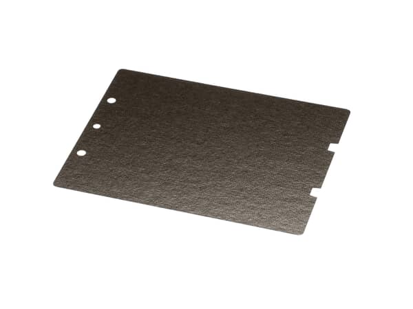 1150093-1-S-Frigidaire-5304451487        -Wave Guide Cover 360 view