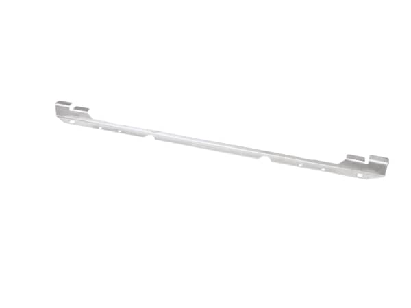 1150202-1-S-Frigidaire-316446301         -Glass Bracket - Airwash 360 view
